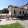Immagine dell'alloggio