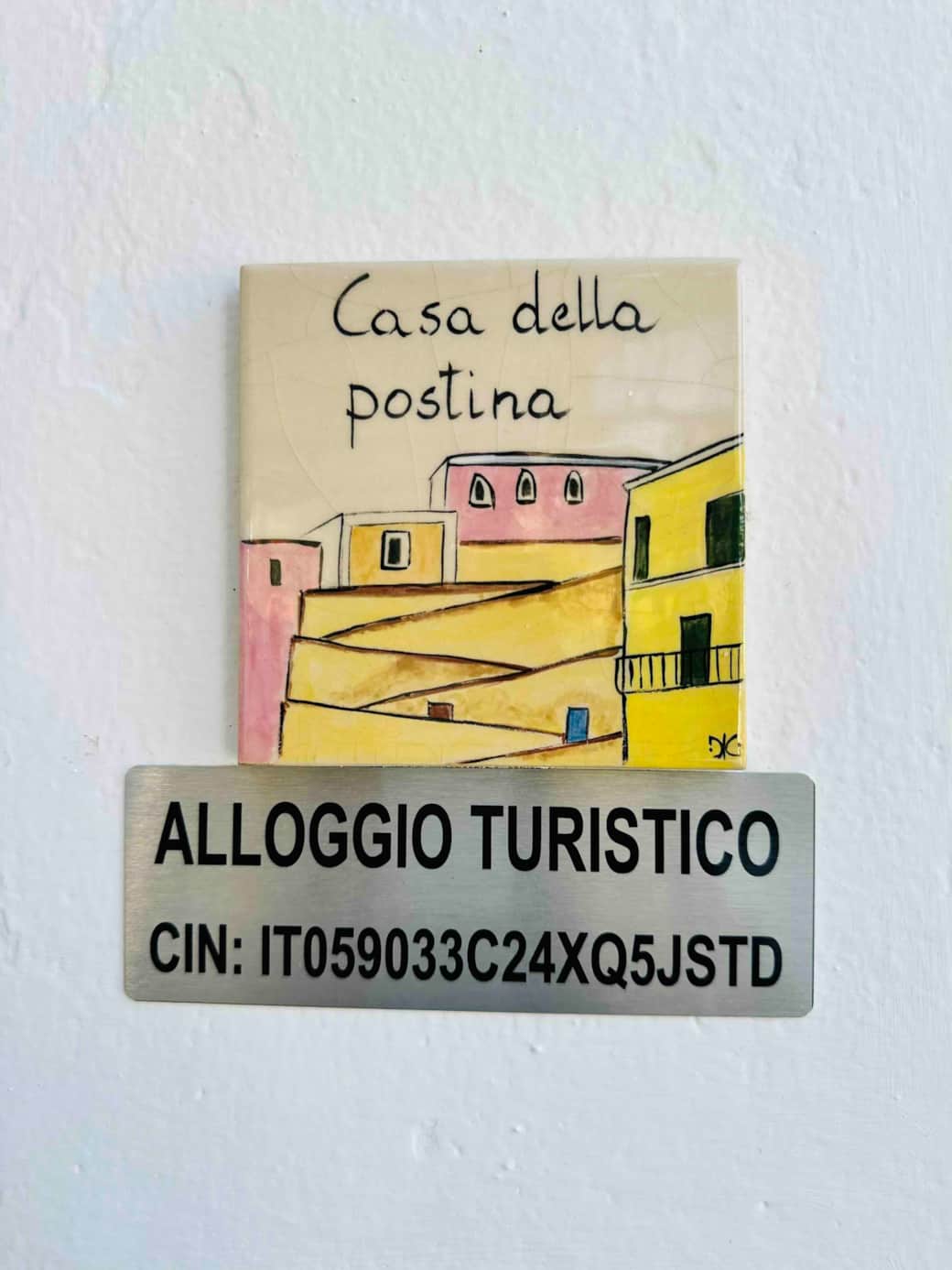 IMG_8315 4 IMG_8315 4