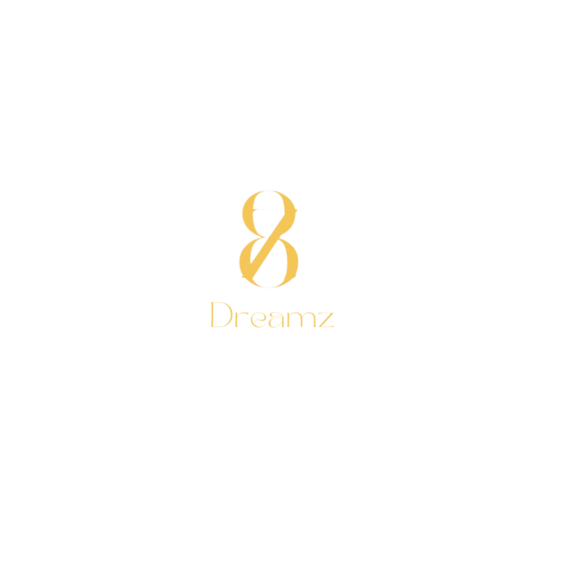 8z dreamz