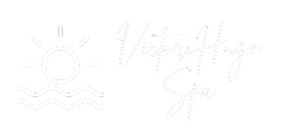 Victor Hugo Spa