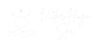 Victor Hugo Spa