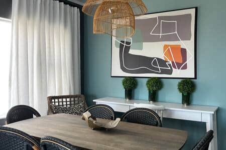 8a6ea551 bf09 44c0 afe8 0d8160835a18