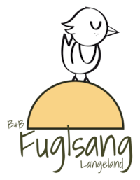 B&B  Fuglsang Langeland