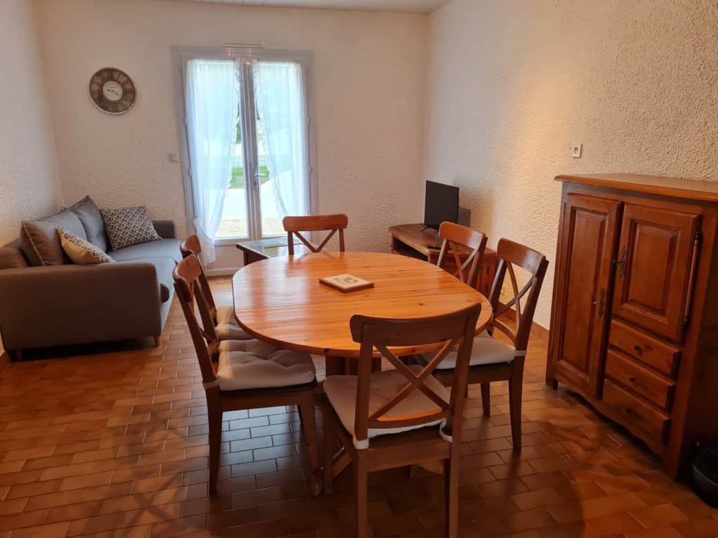 PIECE PRINCIPALE PIECE PRINCIPALE