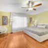 Rental image