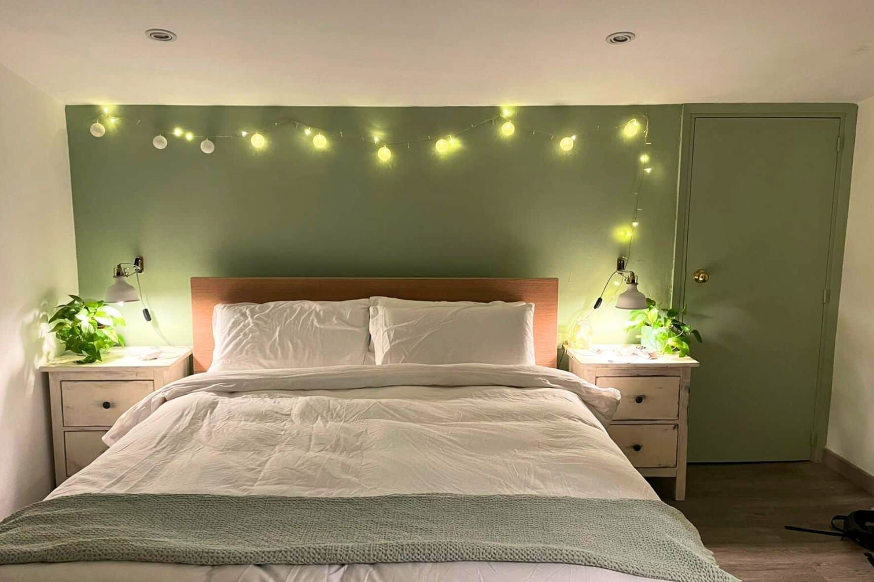 main bedroom.jpg