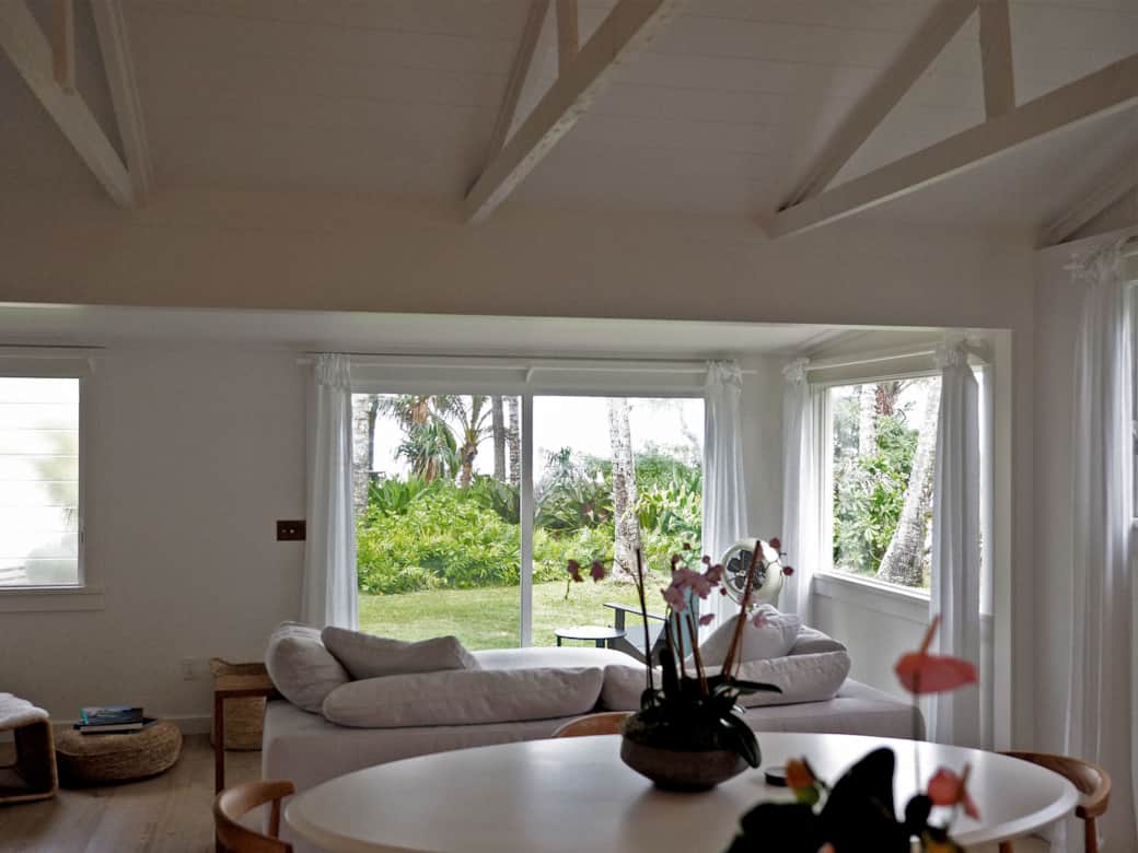 C1 Livingroom