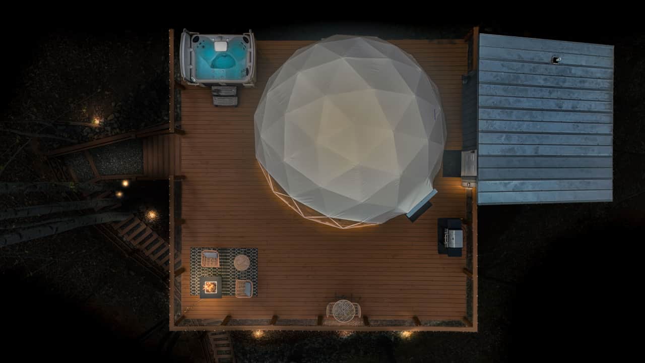 TreepodDronePhoto 18