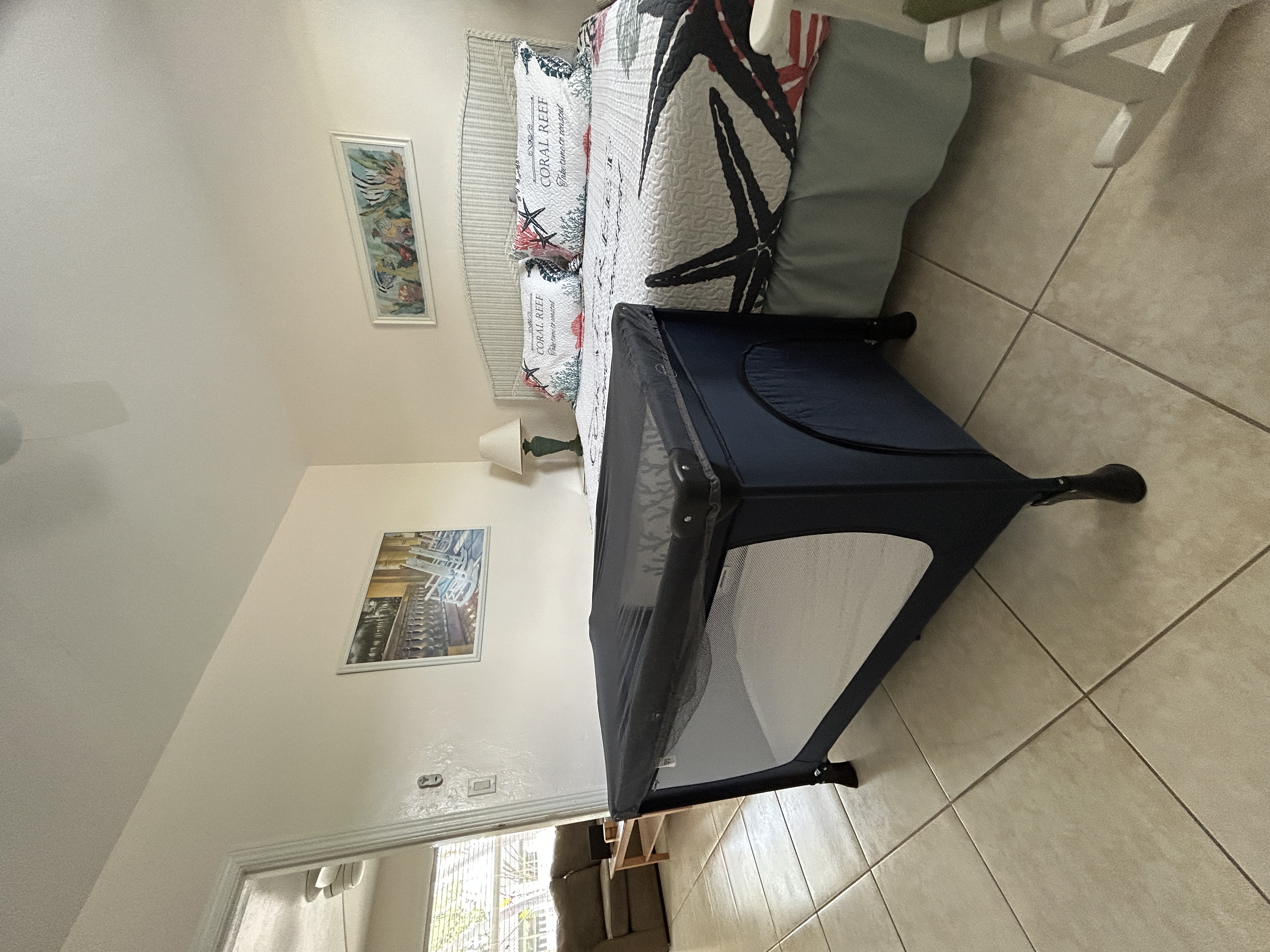 Bahama Beach Club Pompano Unit #1 - Bimini - Photo 30