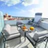 Rental image