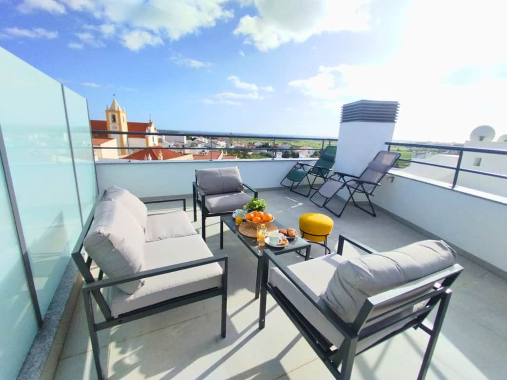 Creativ Conciergerie Blue horizon roof top (10)