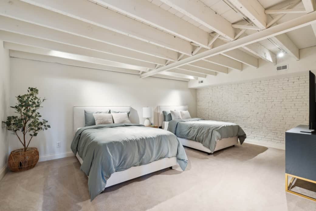 Bedroom 1 Bedroom 1