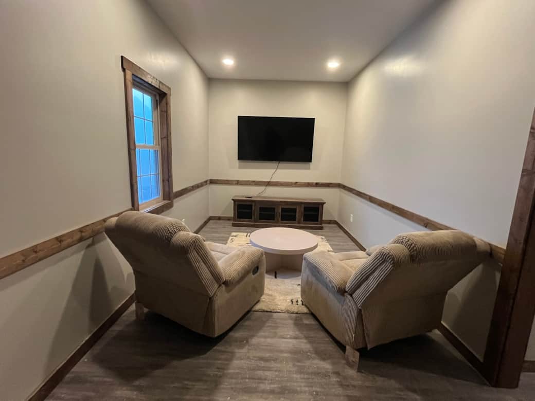 Elevation Vacation Rentals - Keystone Lodge A Elevation Vacation Rentals - Keystone Lodge A