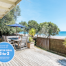 Rental image
