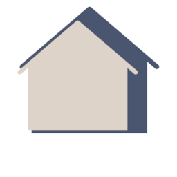 School House Annexe