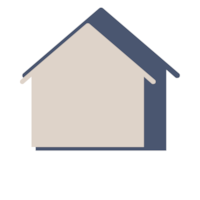 School House Annexe