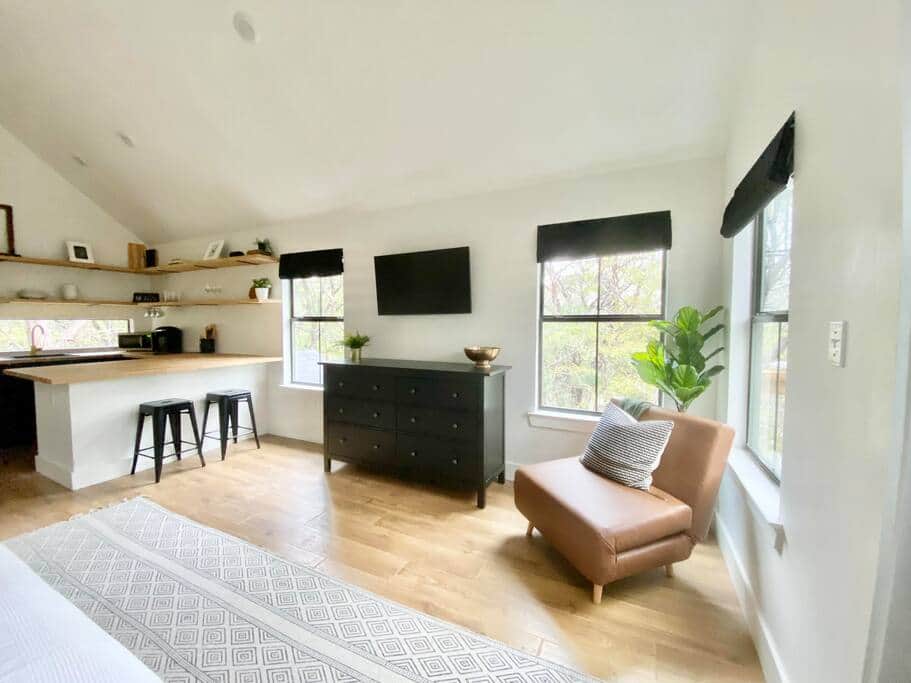 93c7e7d7 0c93 48f8 bb47 17cd0624b156