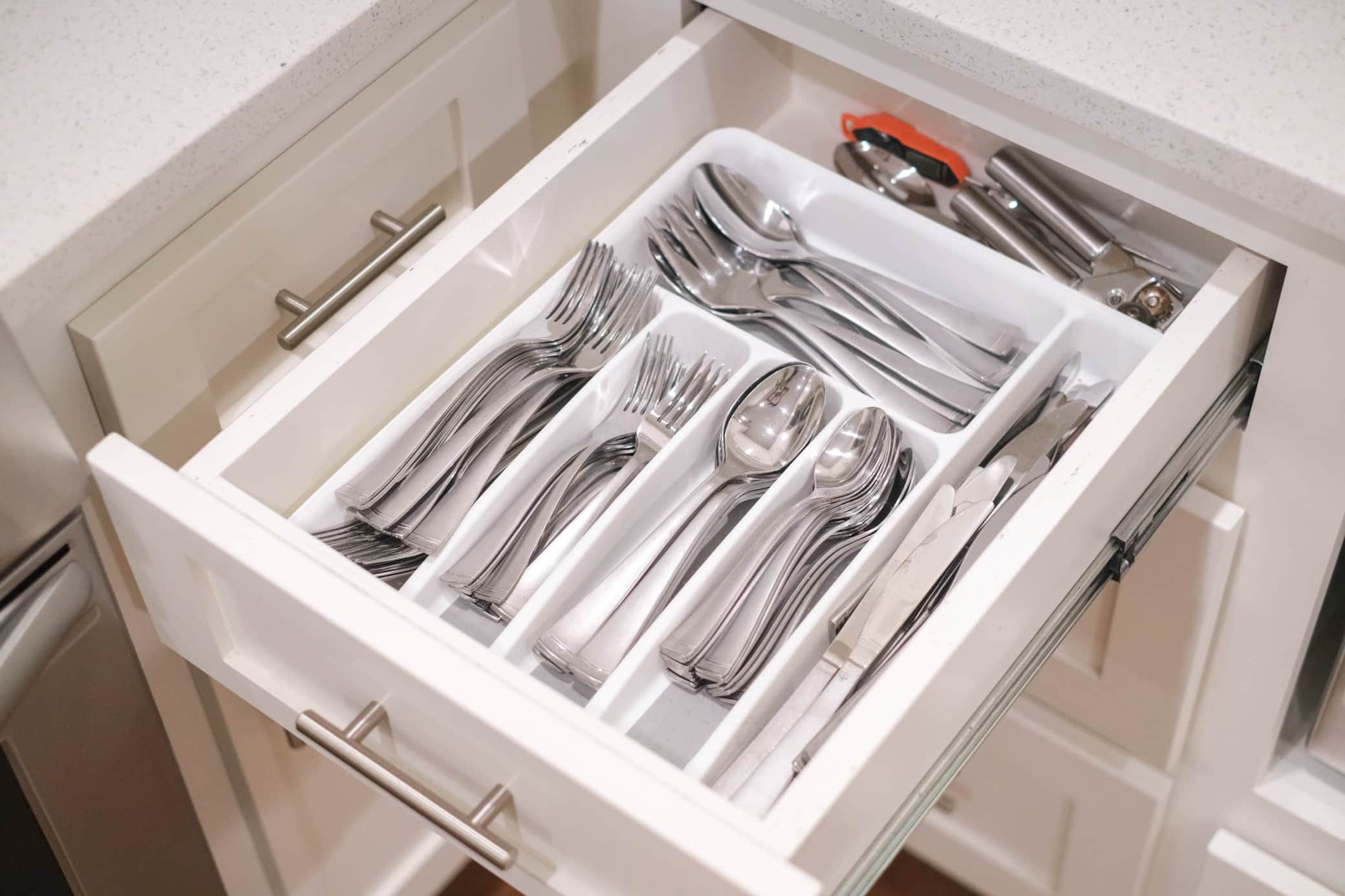 Plenty of flatware for everyone.jpg