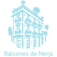 Balcones de Nerja