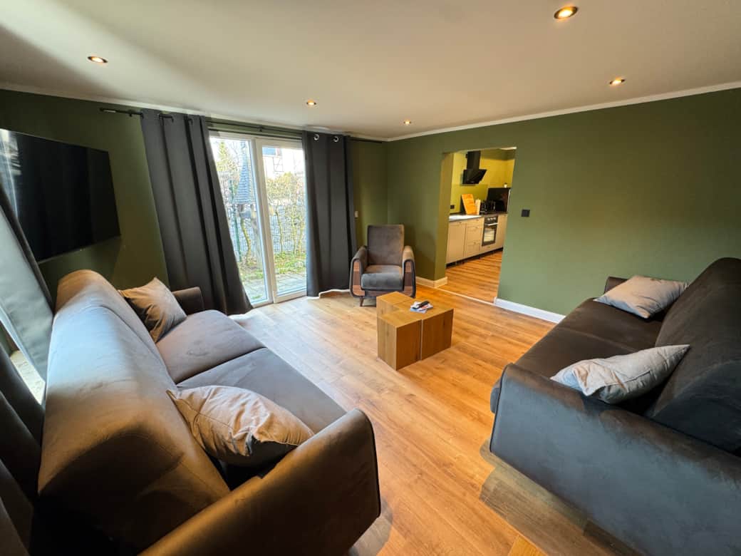 Wohnzimmer 2