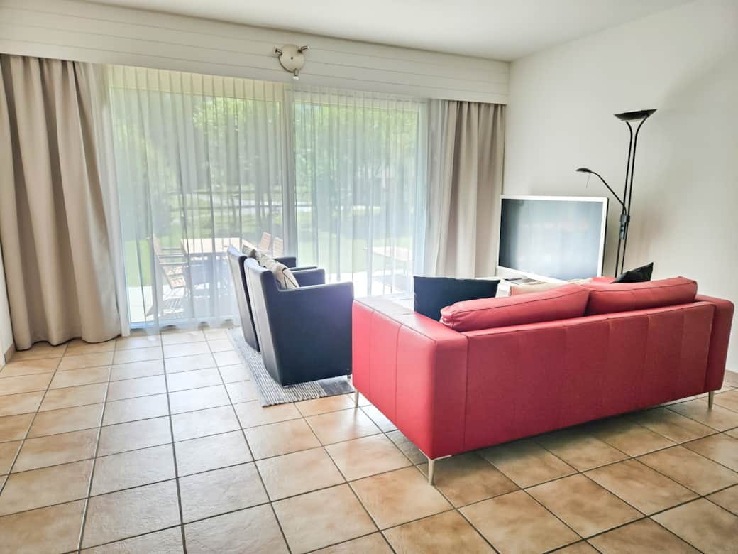 Wohnzimmer Wohnzimmer