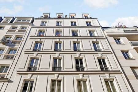 A10e218d 1f9e 47a5 bc02 c12d292a5428 A10e218d 1f9e 47a5 bc02 c12d292a5428