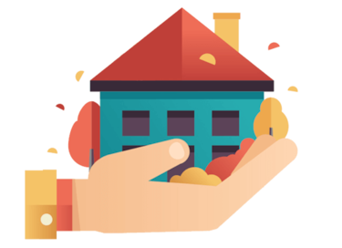 Rental holiday la mejor experiencia para sentirte en tu propia casa