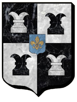 Domaine des Brétignolles
