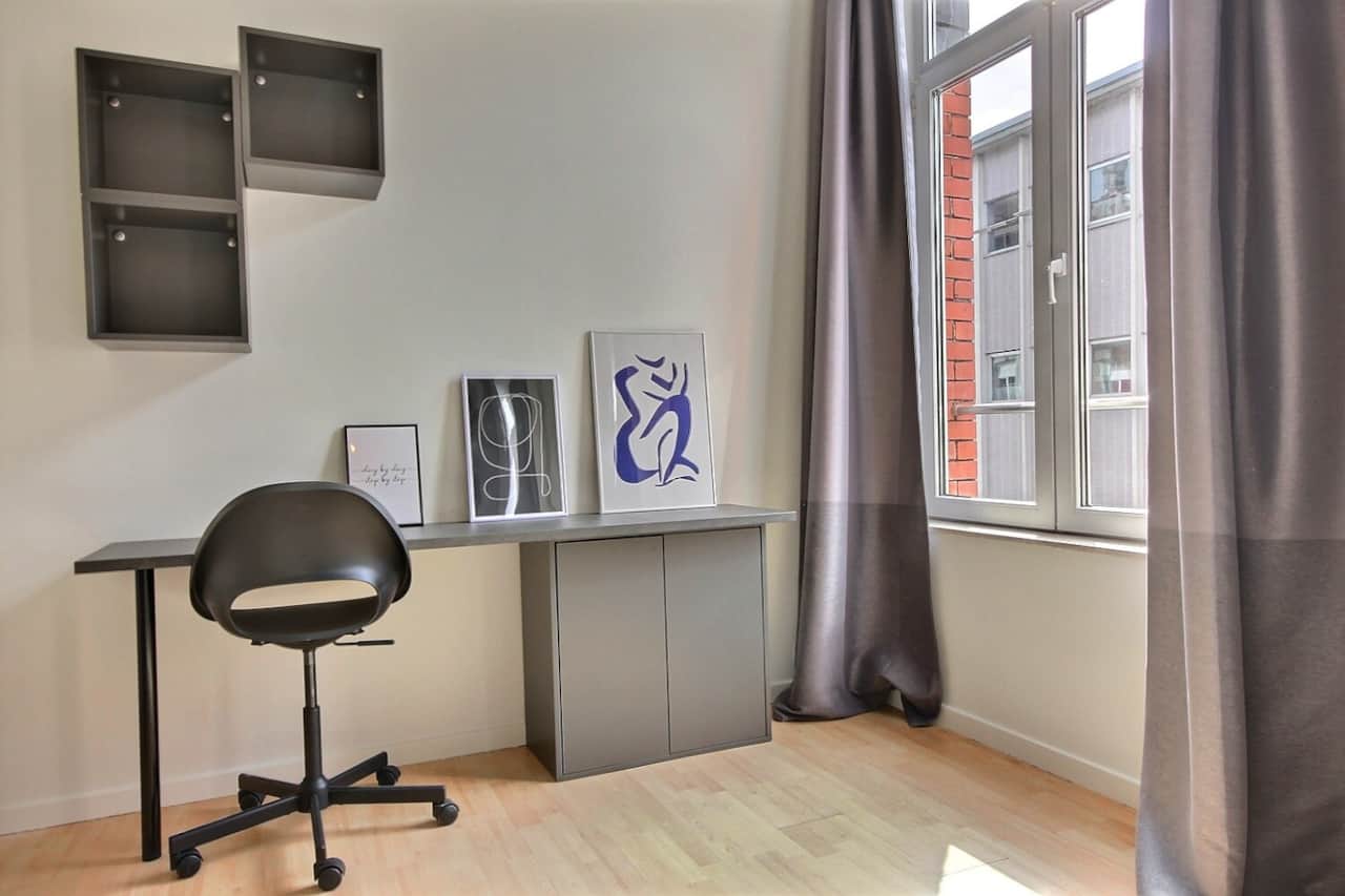 Joli P'tit Studio (3)