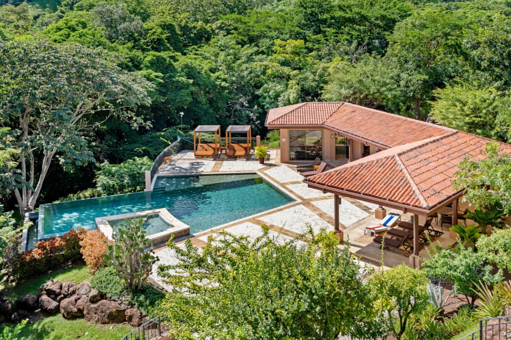 3 Jobo15guanamedia41 small