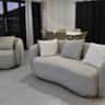Rental image