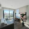 Rental image