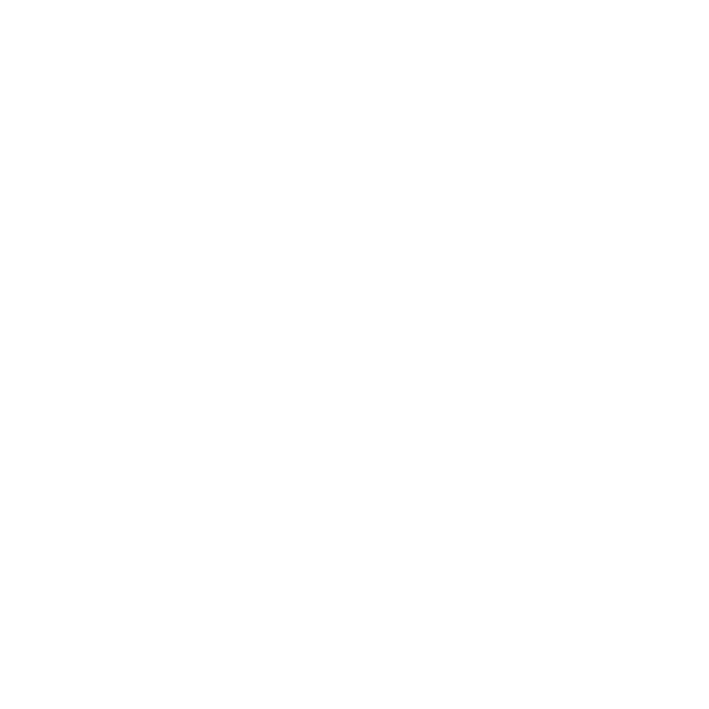 Casa Rural El Caseto Alojamiento Rural 
