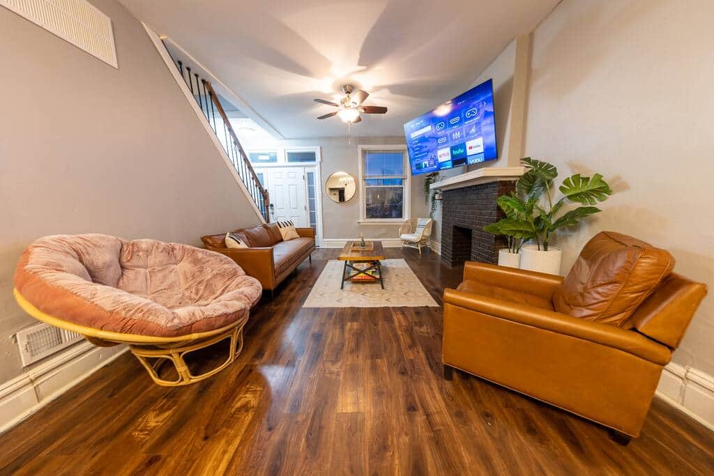 Dc2b0285 a1c2 4d75 8808 bf11f5ca6661 Dc2b0285 a1c2 4d75 8808 bf11f5ca6661