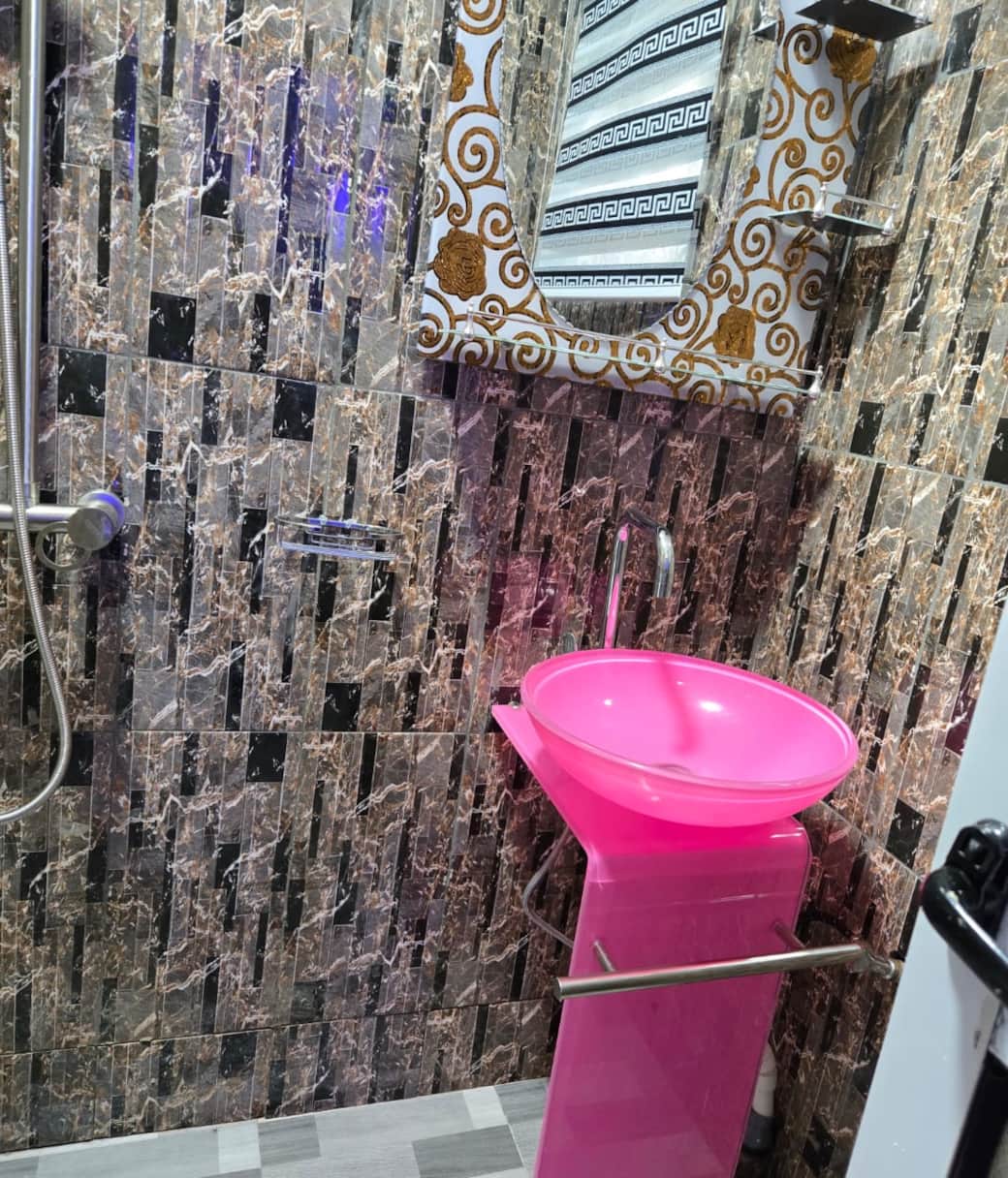 IMG 20251226 WA0040 IMG 20251226 WA0040