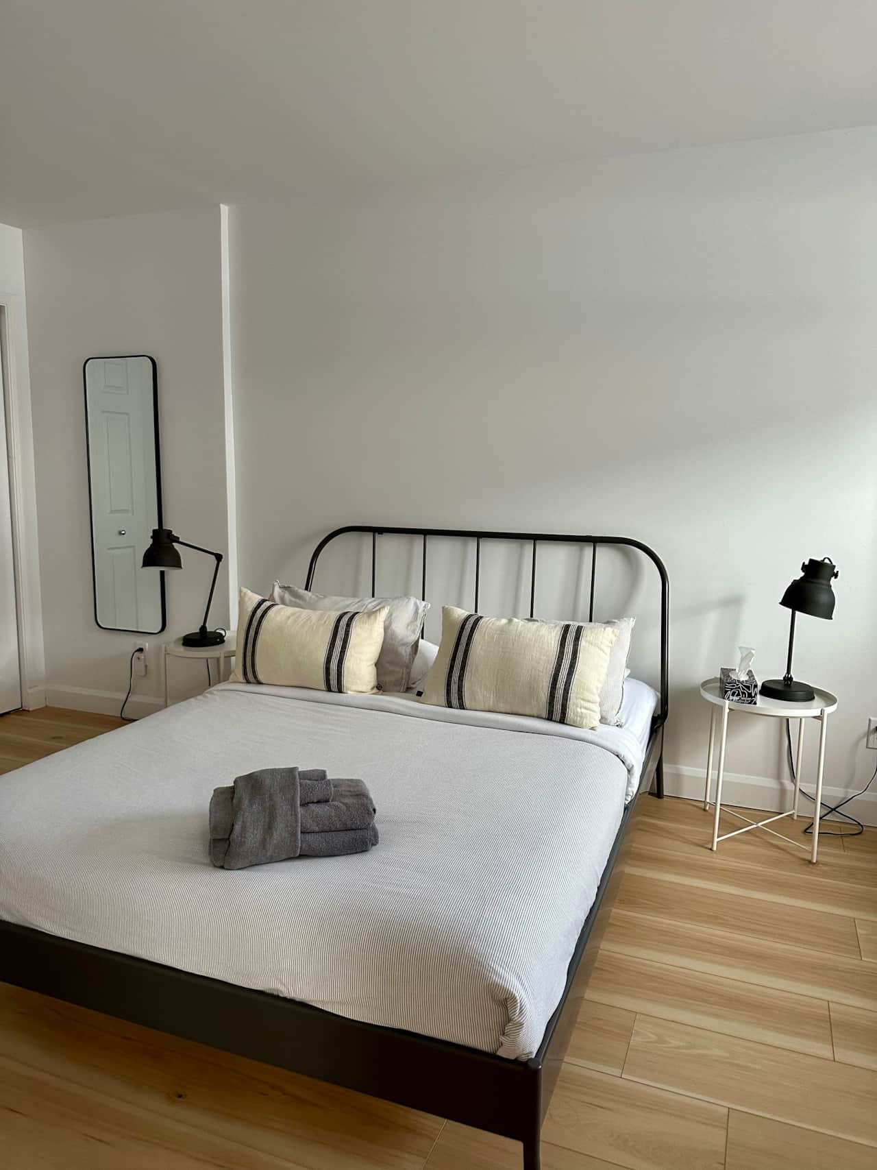 Room 1