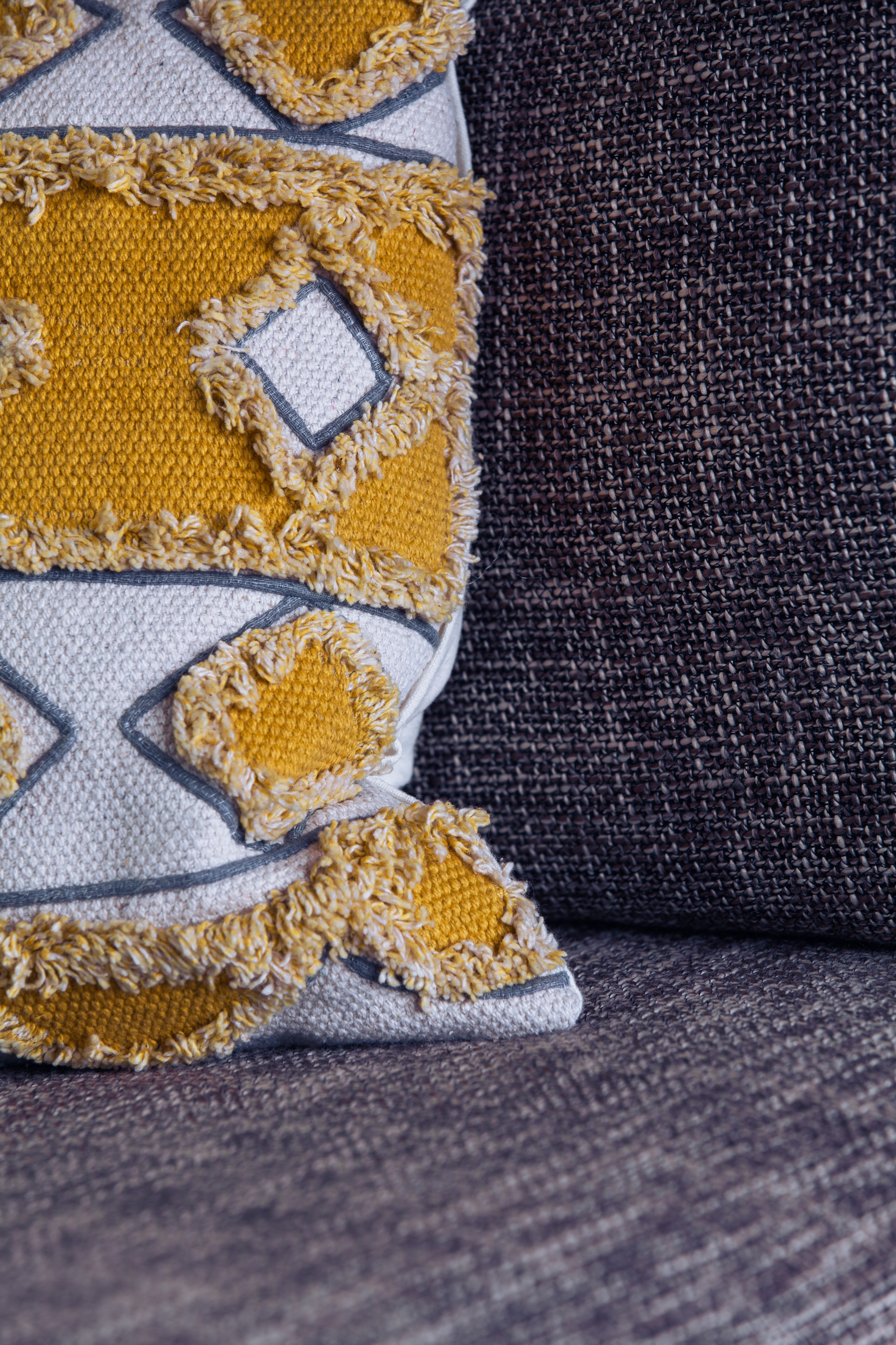 Mobiliário - Houses Furniture