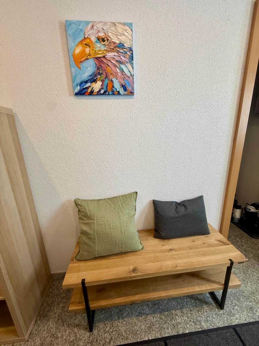 Eingangsbereich (3)