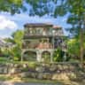 Rental image