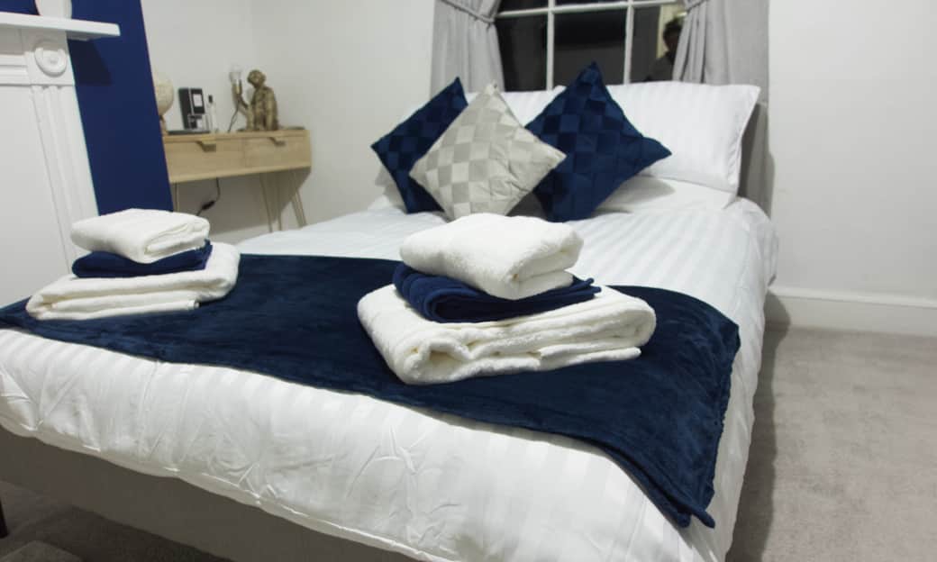 Bed2
