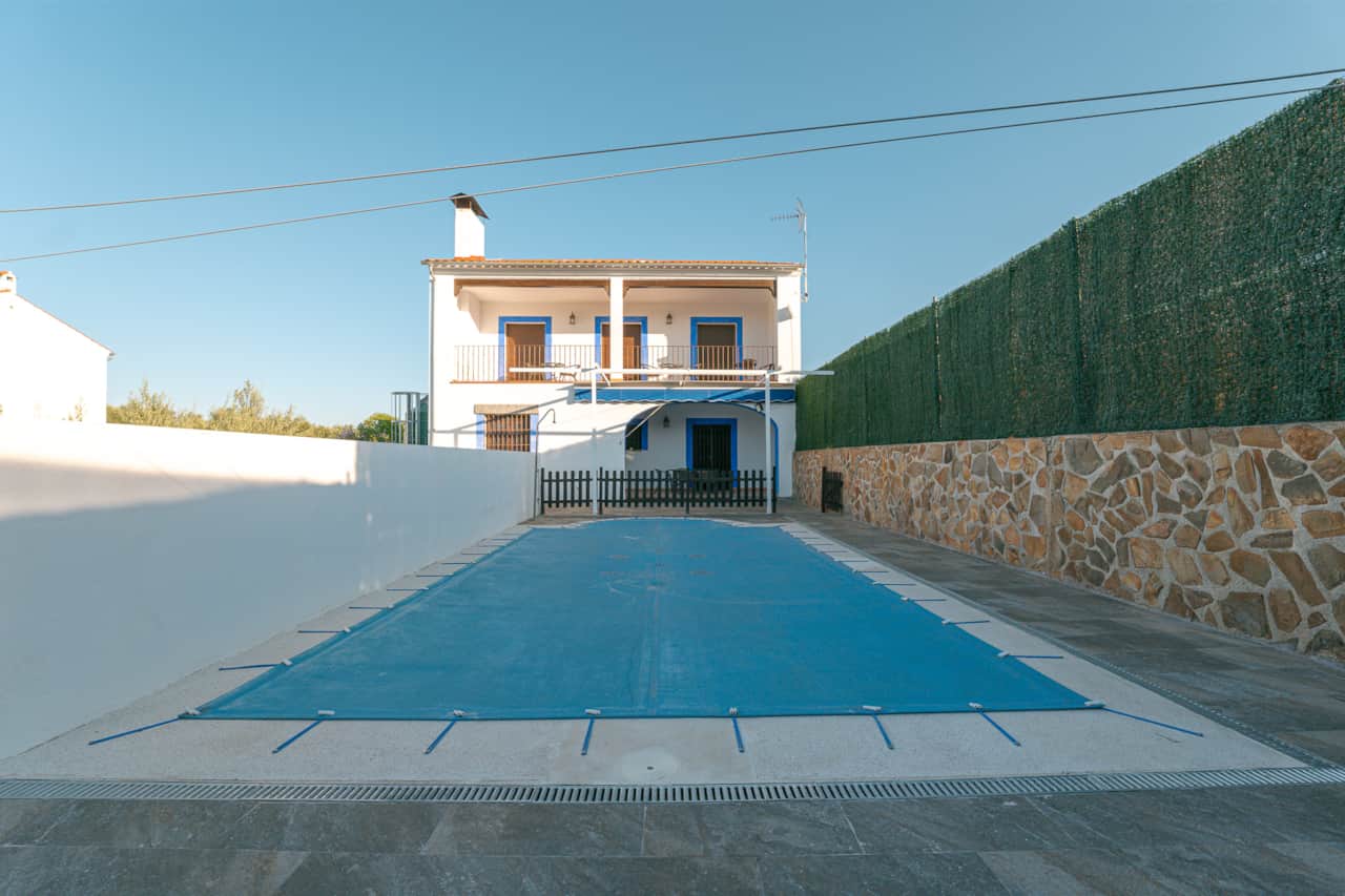 Casa 01