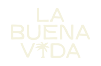 La Buena Vida