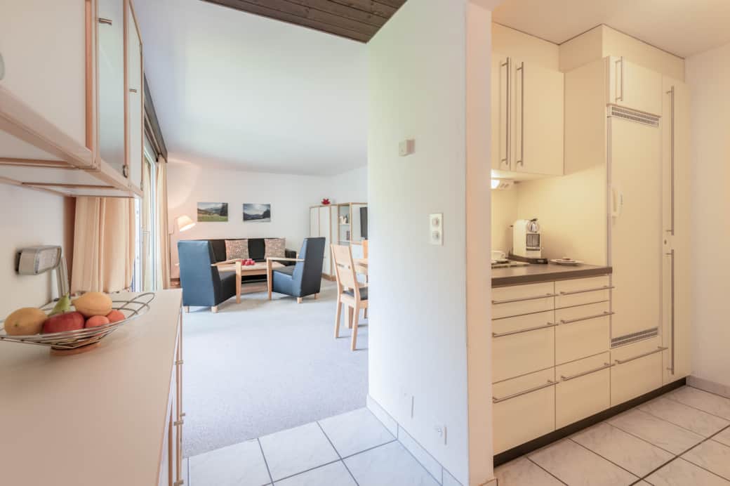 Wohnzimmer Wohnzimmer