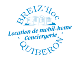 BREIZ'îloc