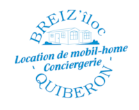 BREIZ'îloc