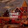 Rental image