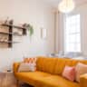 Rental image