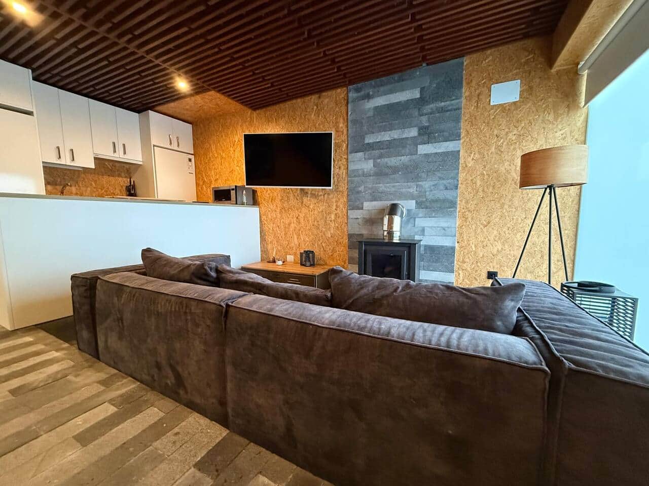 Casa de los Pájaros — foto 4