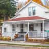 Rental image