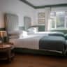 Rental image
